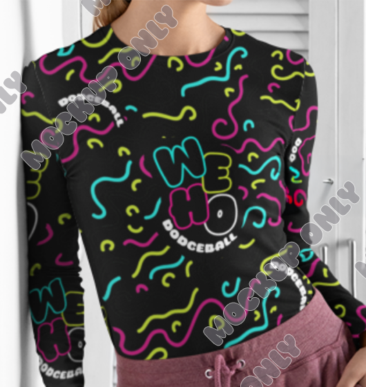 long sleeve Mockup1.png