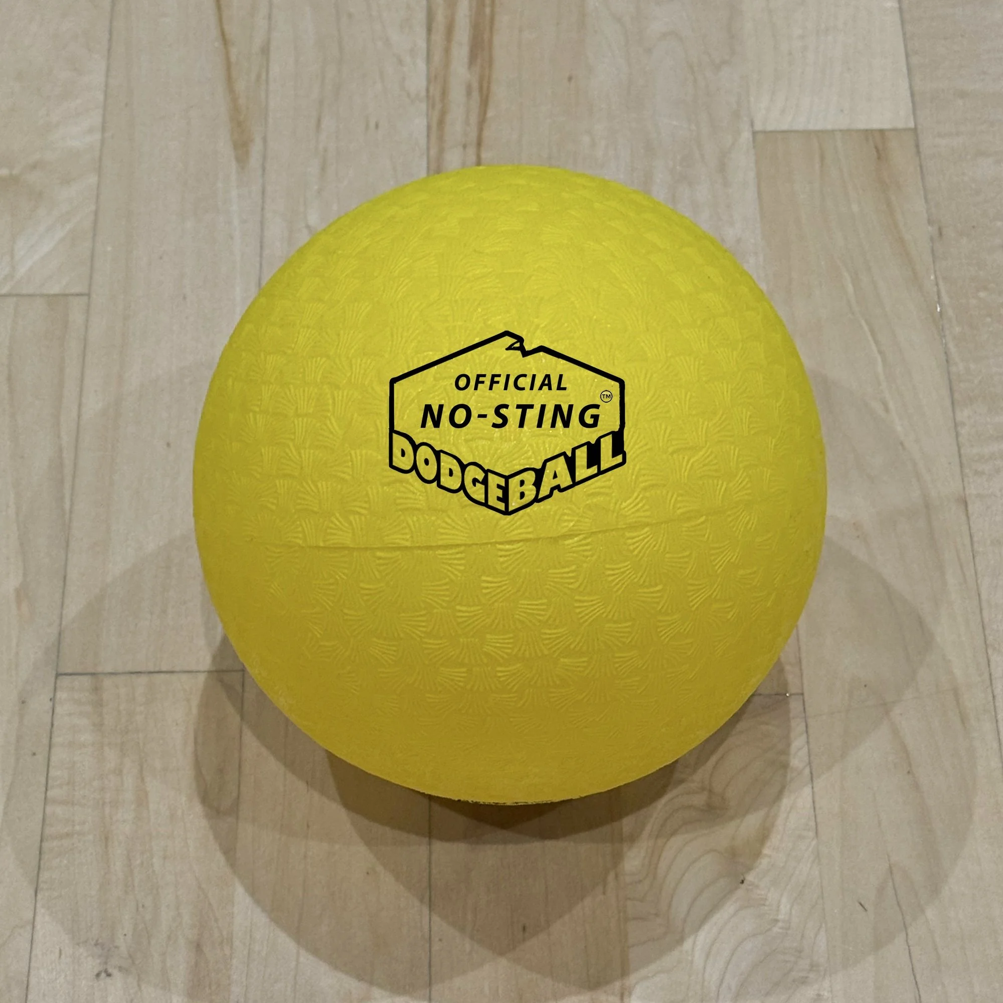 New Logo Yellow Ball.jpg