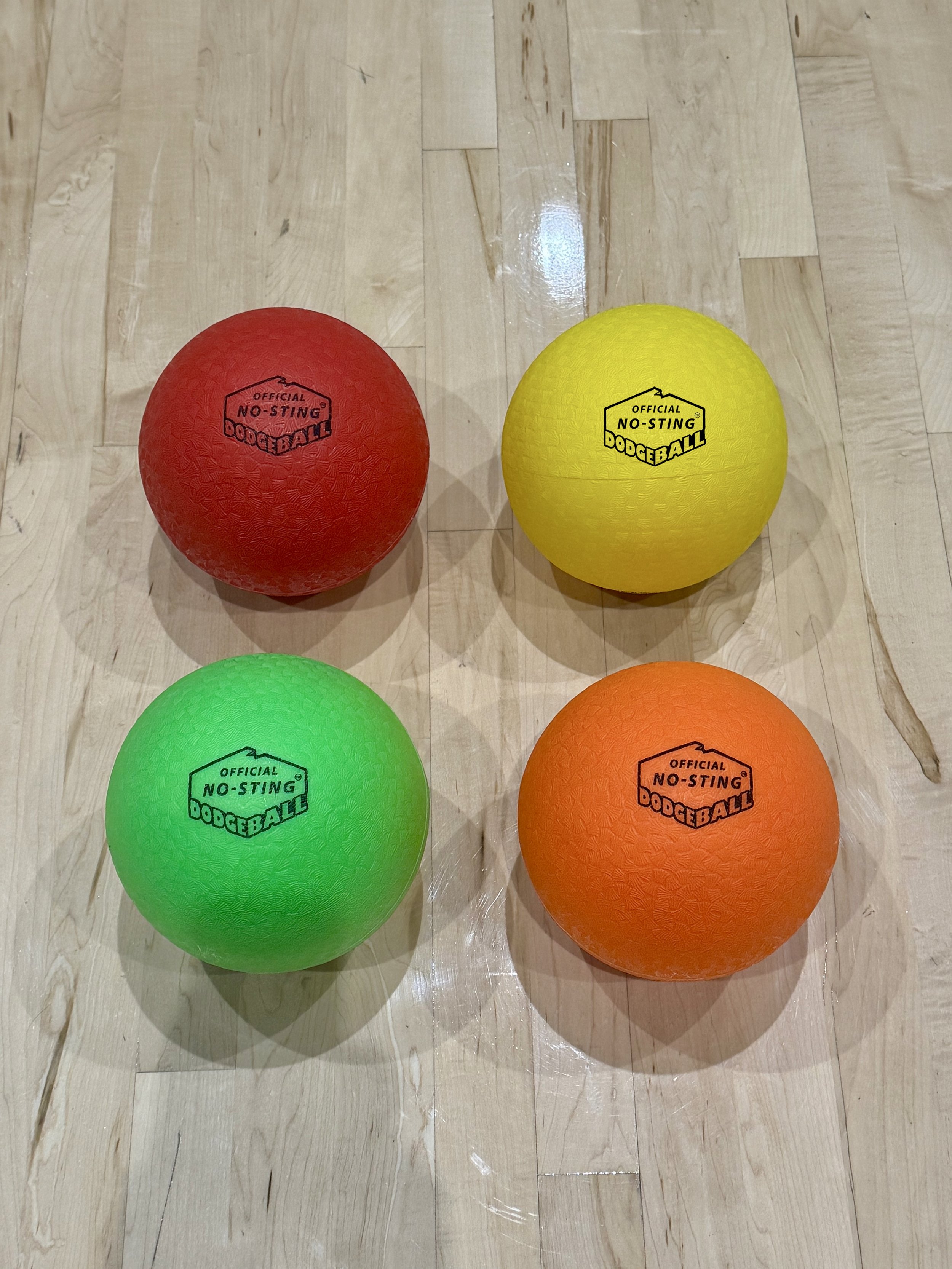 New Logo Ball Group.jpg