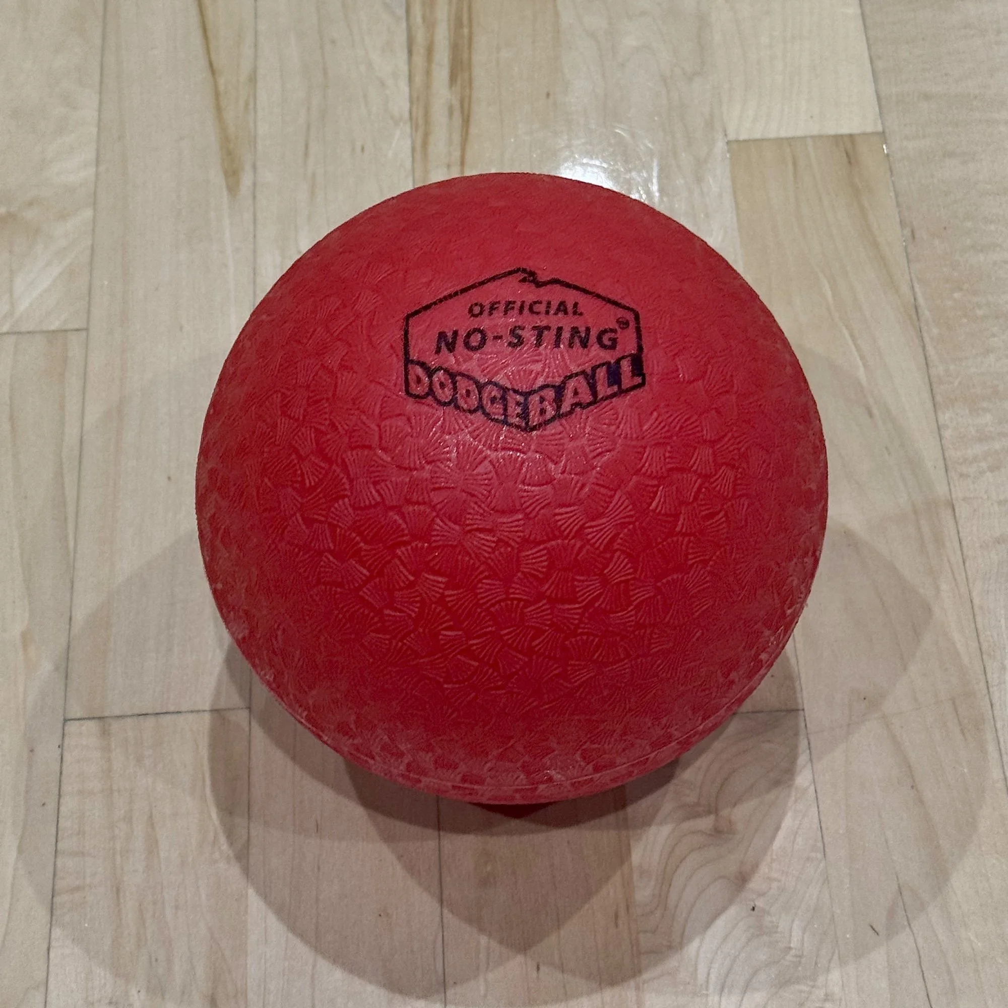 New Logo Red Ball.jpg