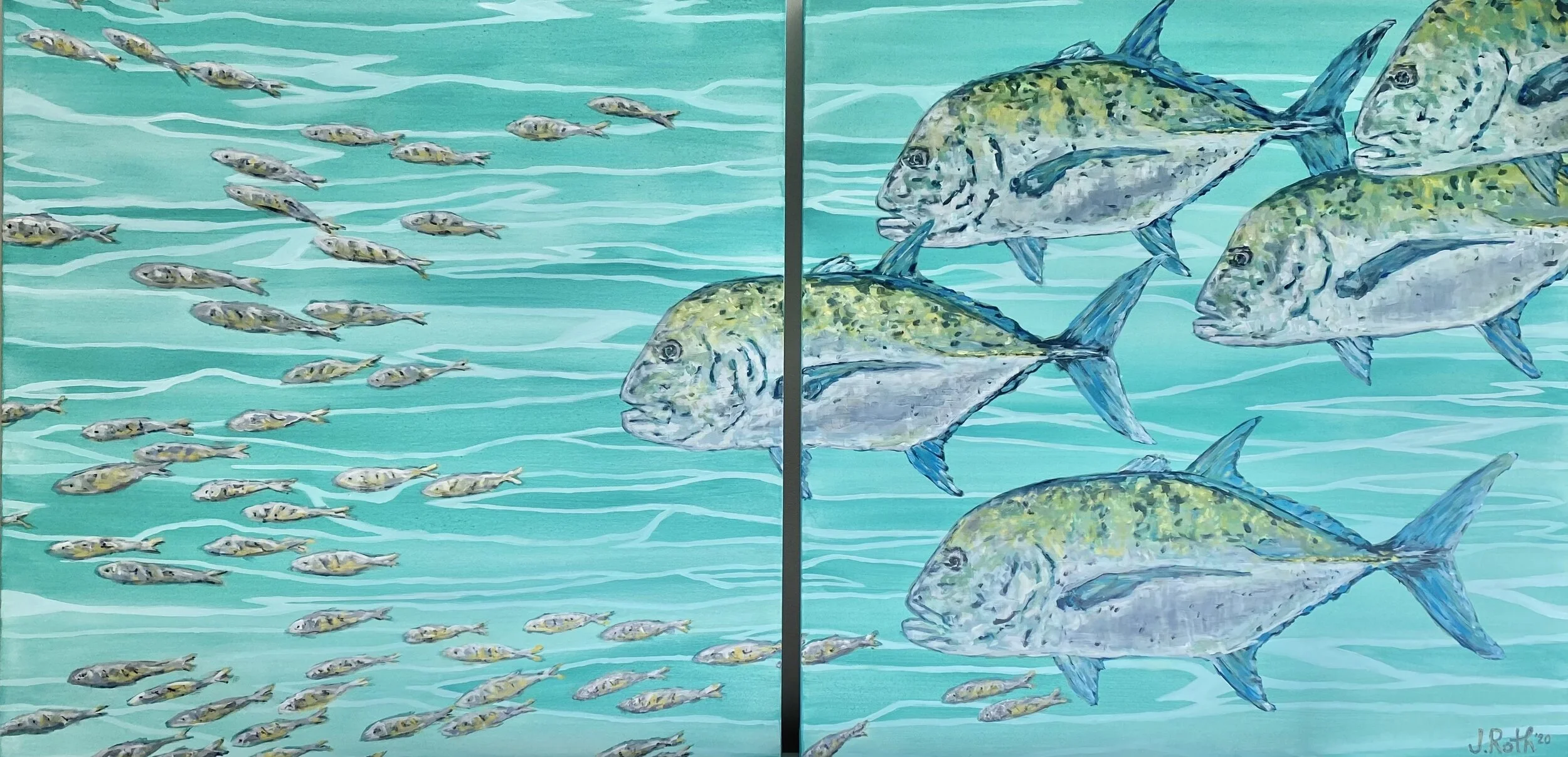 omilu fish painting_hawaii underwater_j roth art.jpg
