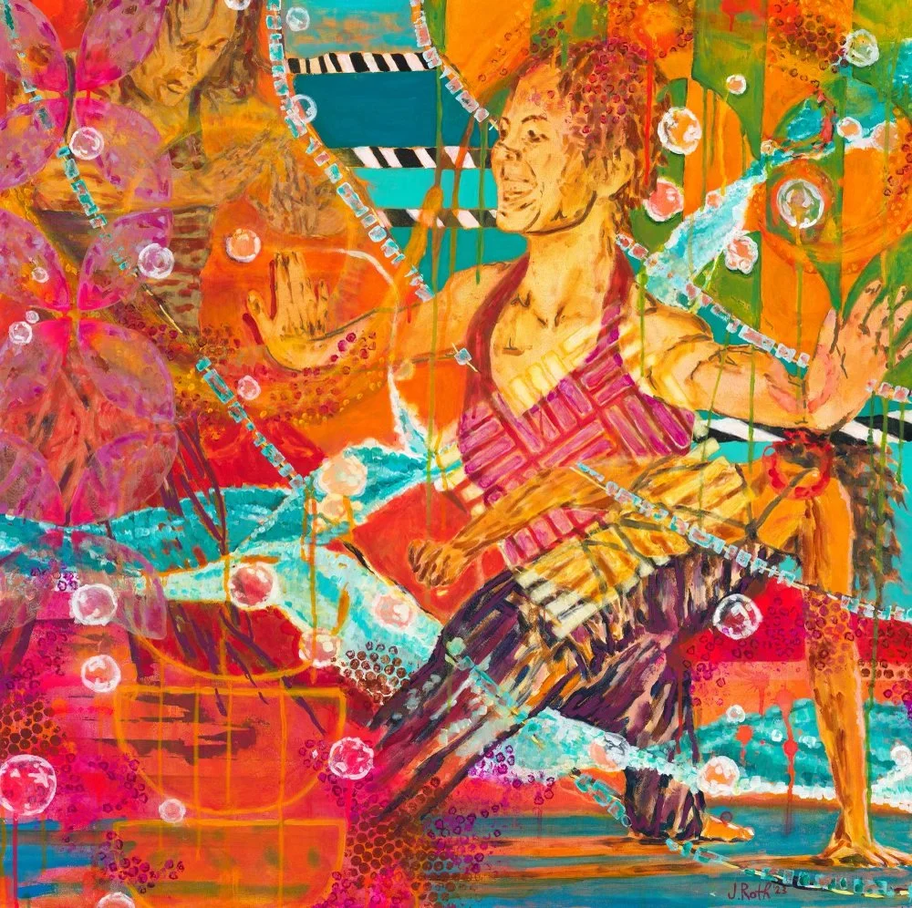 Dancing Megan 2023.jpg