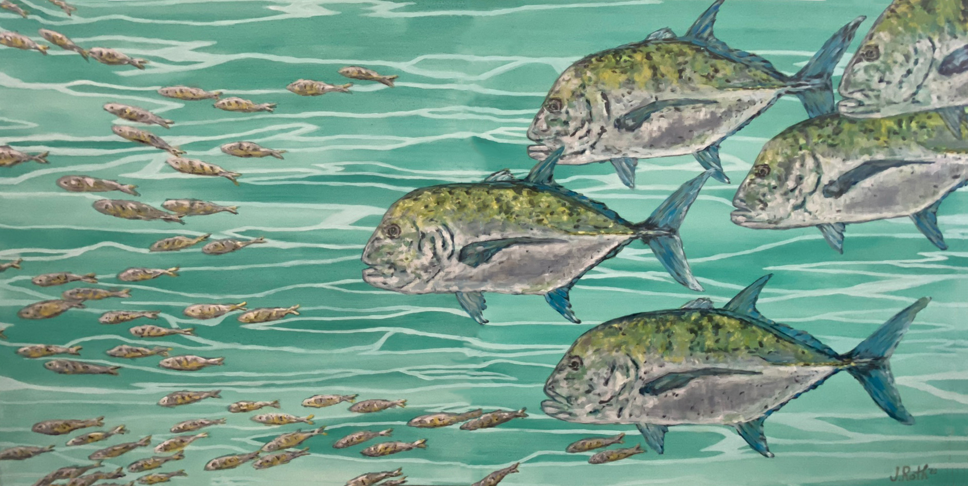omilu fish painting - joined_hawaii underwater_j roth art.png