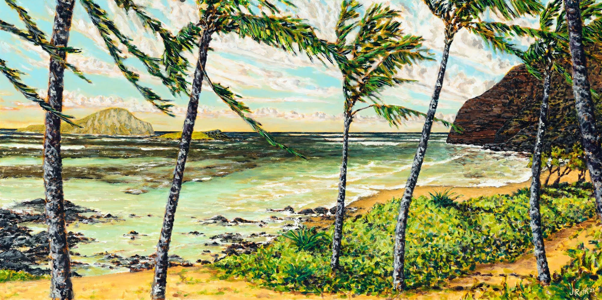 Makapuu Windy Morning Sesh.jpg