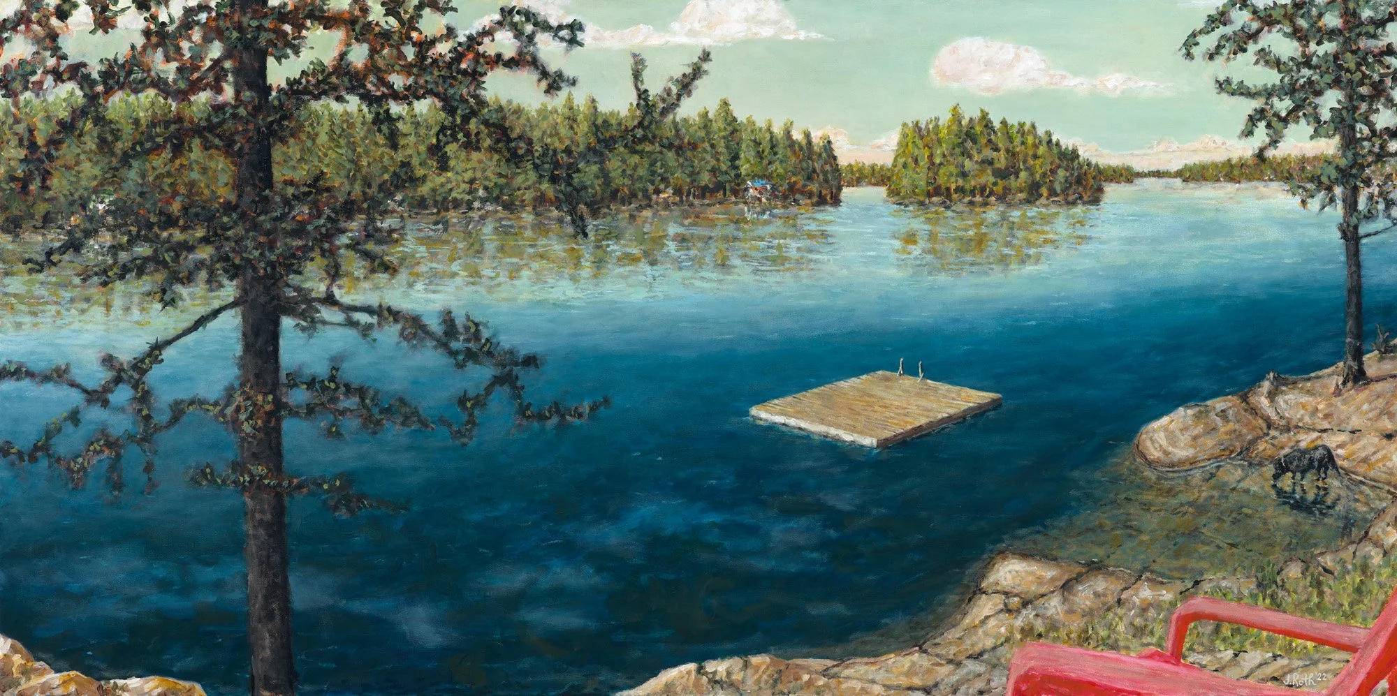 Trout Lake - SMALL image.jpg