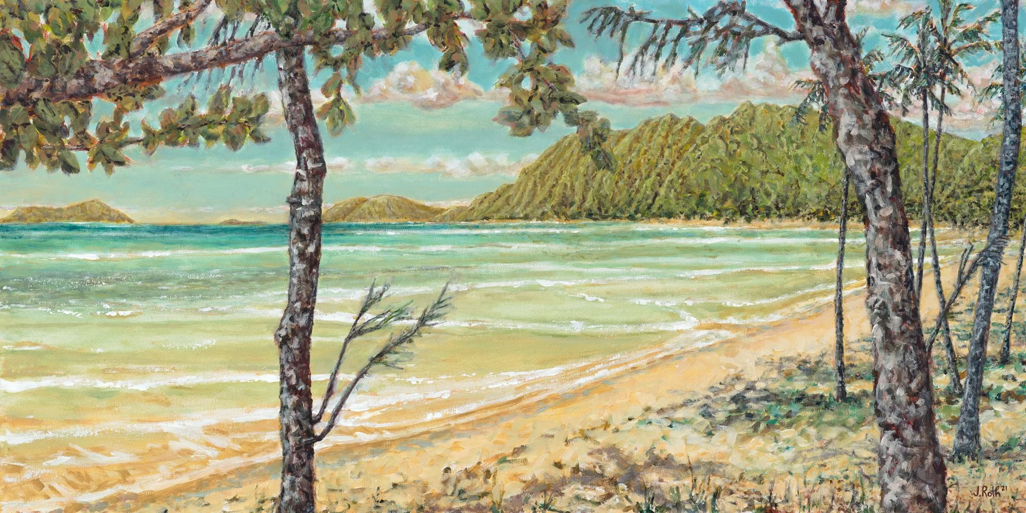 East Oahu landscape - small file.jpg