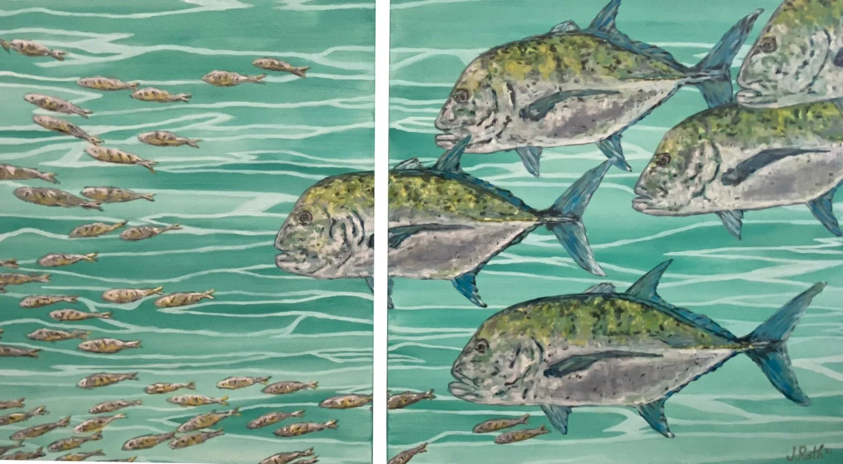 omilu+fish+painting_hawaii+underwater_j+roth+art.jpg