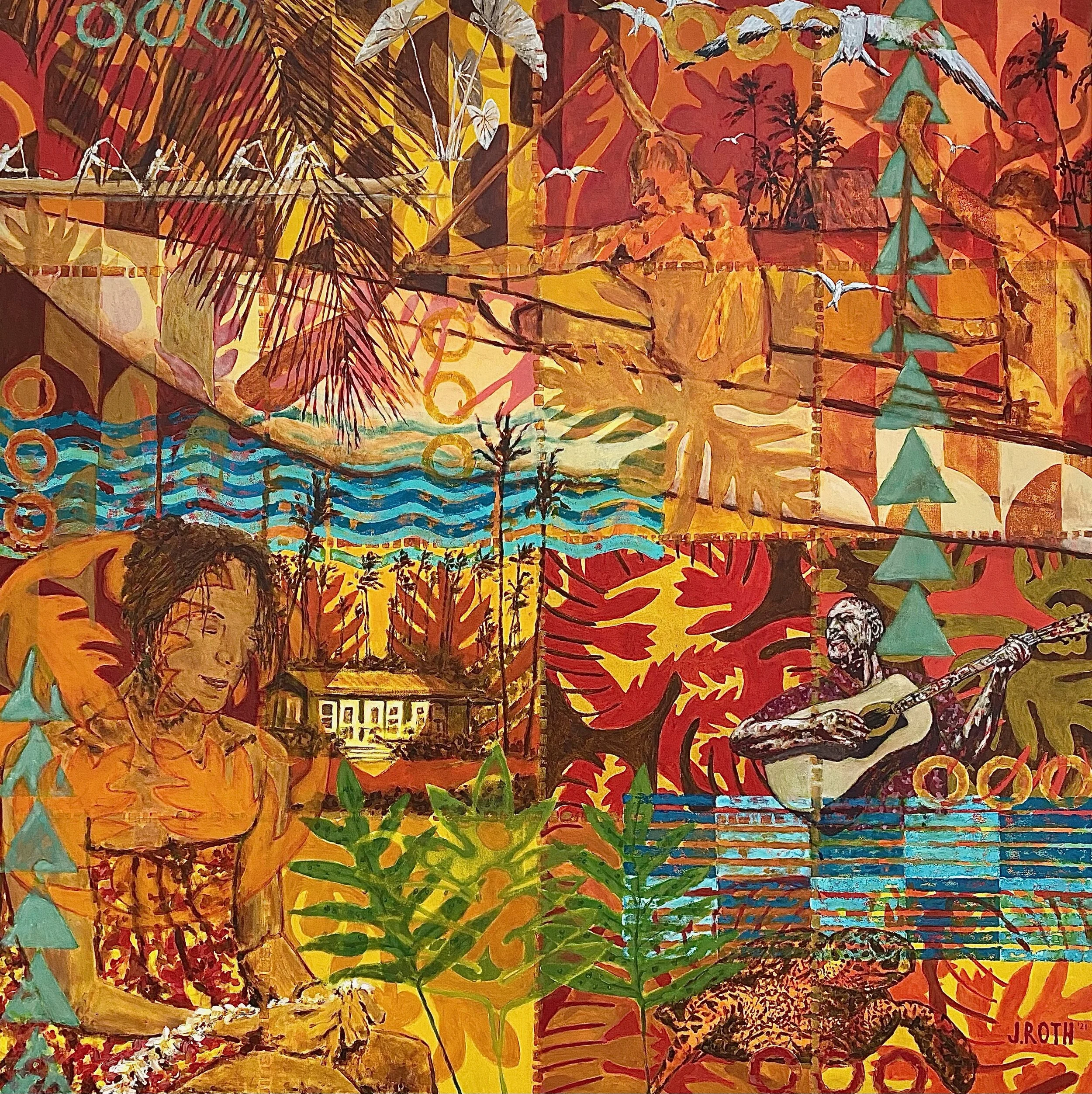 Quilt Series April 21.jpeg