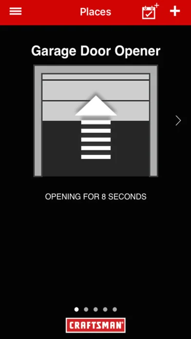 screen696x696 (1).jpeg