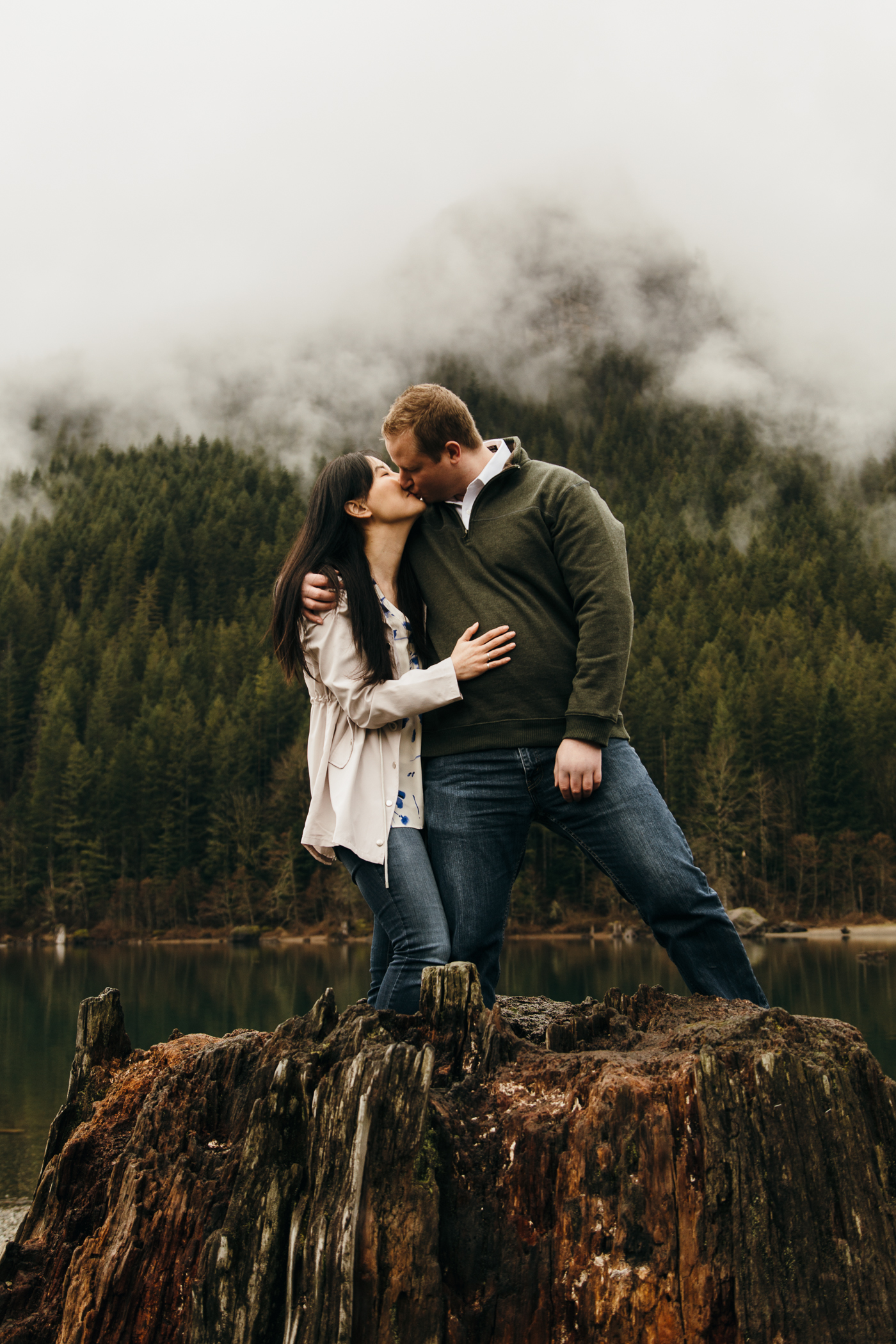 Engagement[WebFriendly]-17.jpg