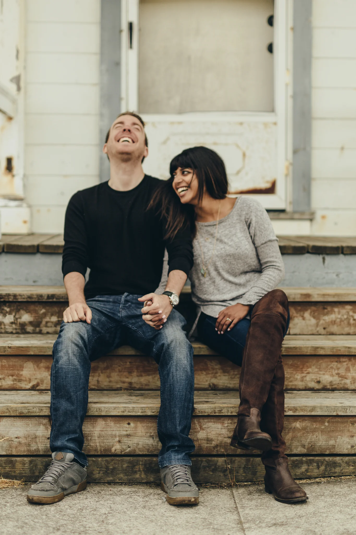 K&A[Engage_Samples]-3.jpg