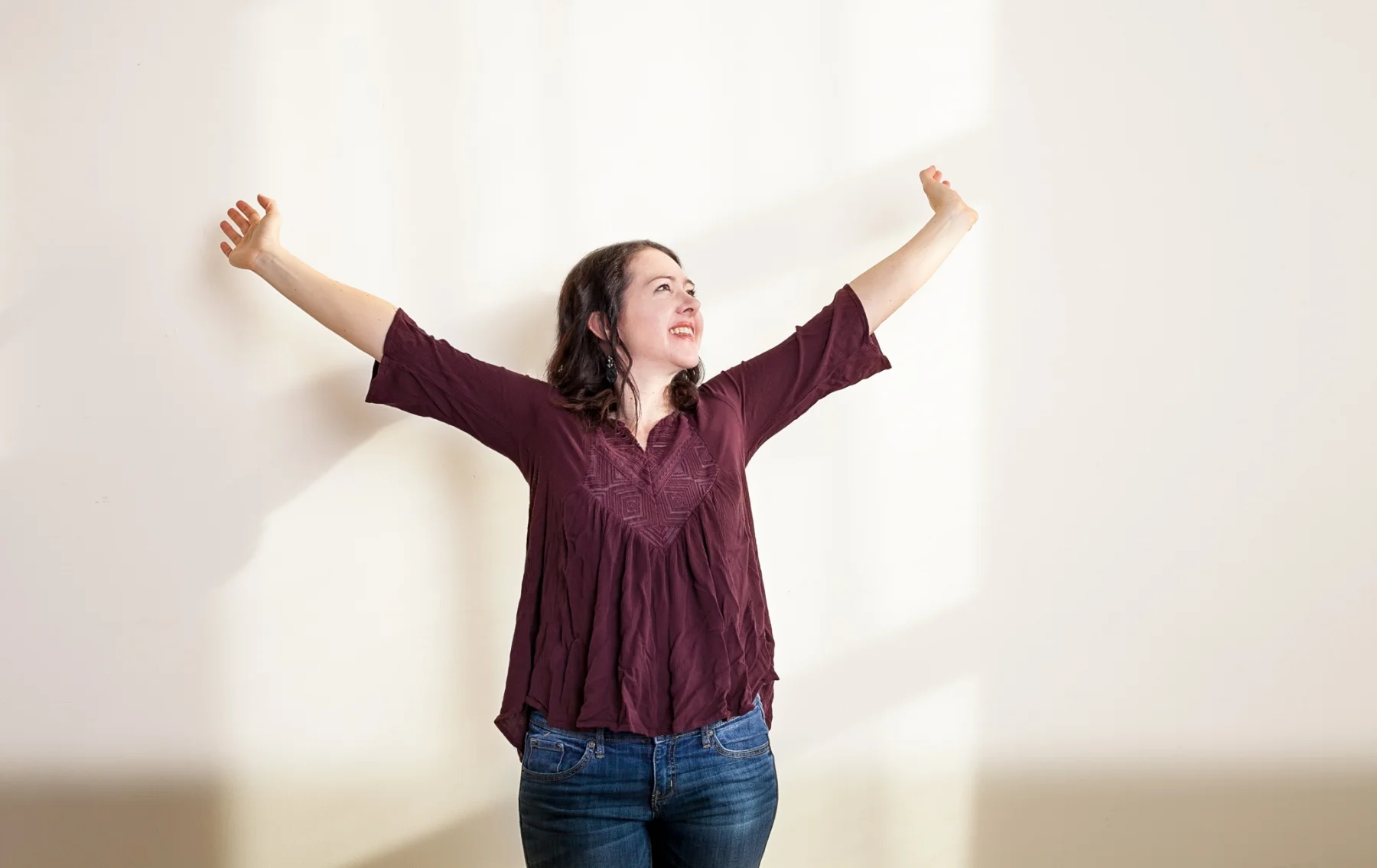 Kristen Mira Coaching