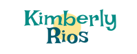 Kimberly Rios