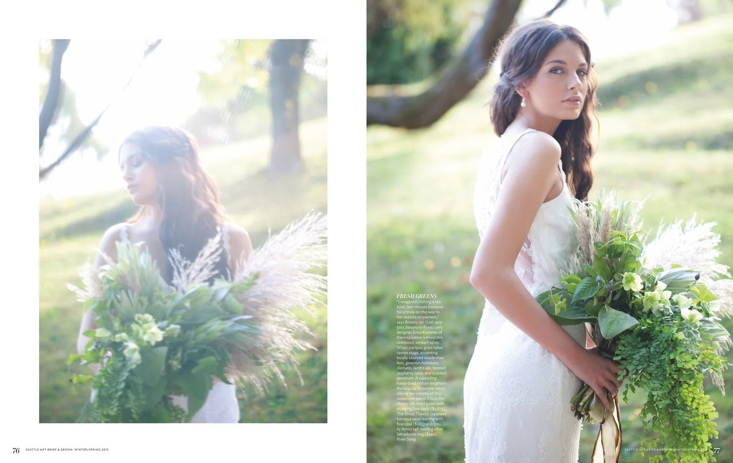 0115_Flowers+2.jpeg