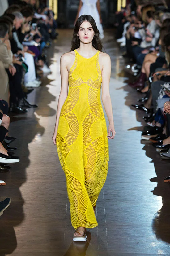 stella-mcartney-spring-2016-paris-fashion-week-1.jpg