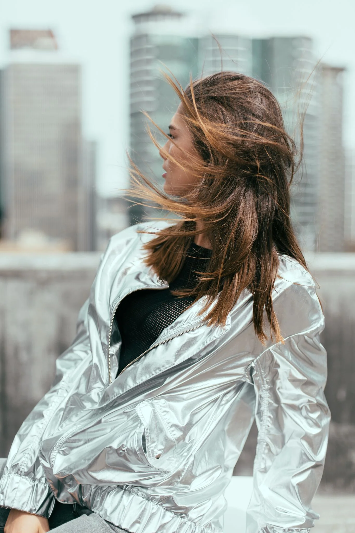 unspecified-3 12.29.46 PM.jpeg