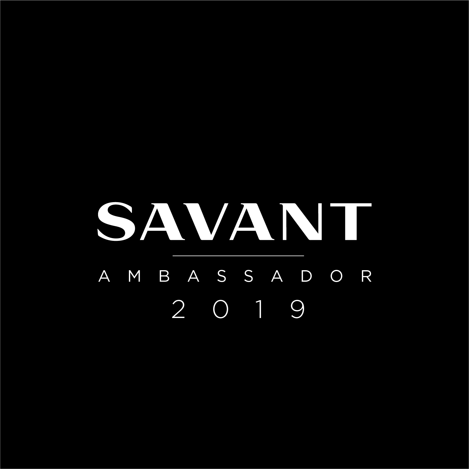 SavantAmbassador_2019-05.png