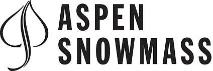 aspen-snowmass-logo.jpg