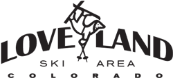 lovelandLogo1.png
