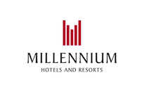 Millennium-Hotels-And-Resorts-Logo-1.png