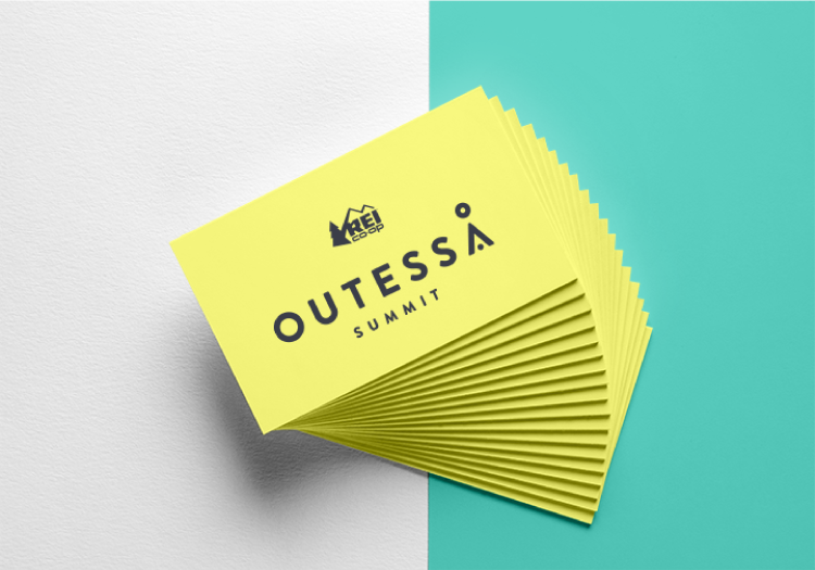 REI-Outessa-Summit-004.png