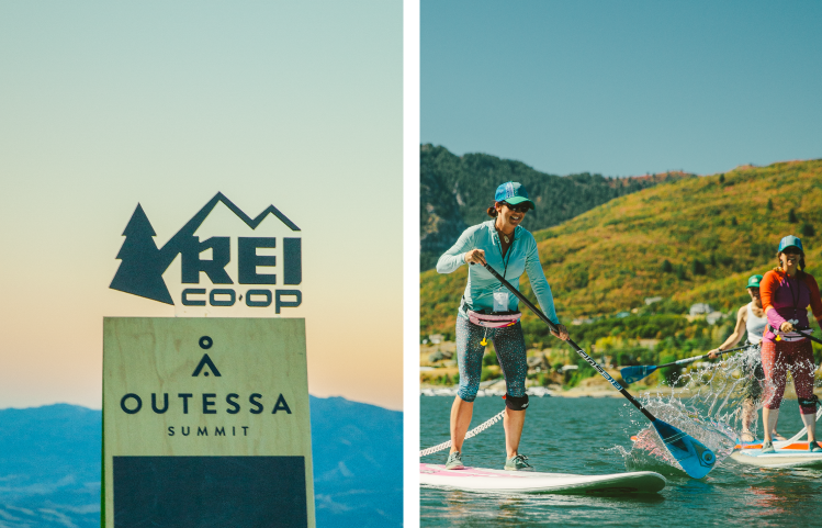REI-Outessa-Summit-006.png