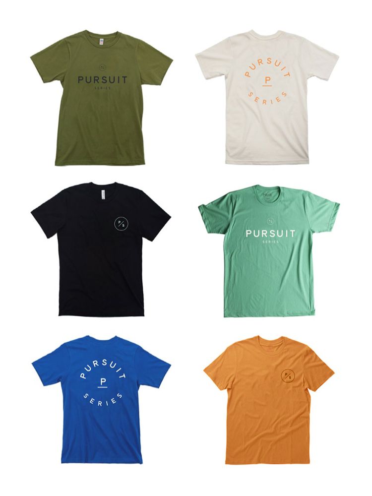 Pursuit-Series-006.png
