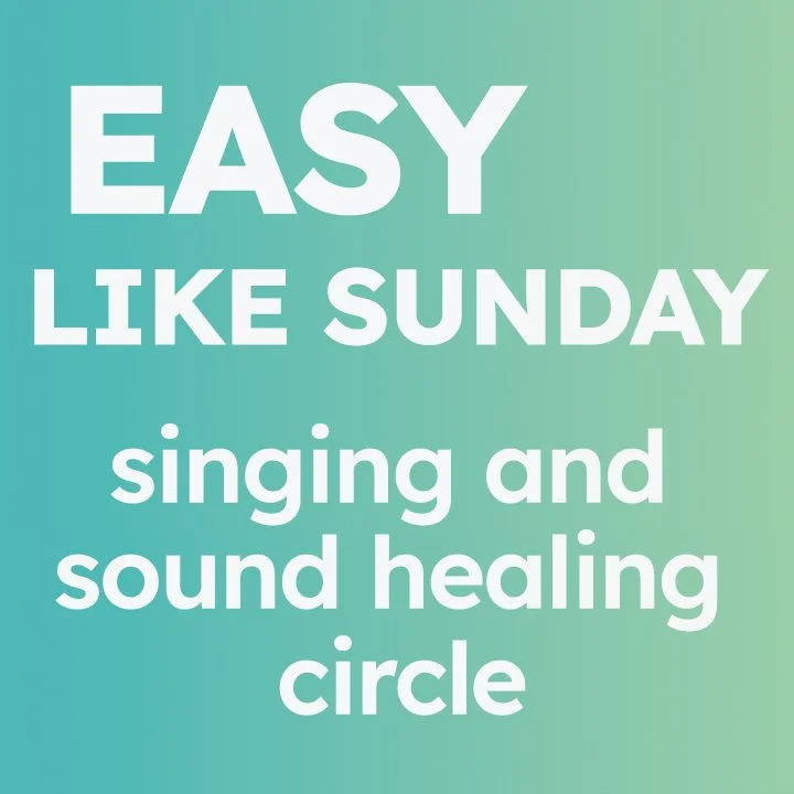 easylikesundaysquare.jpg
