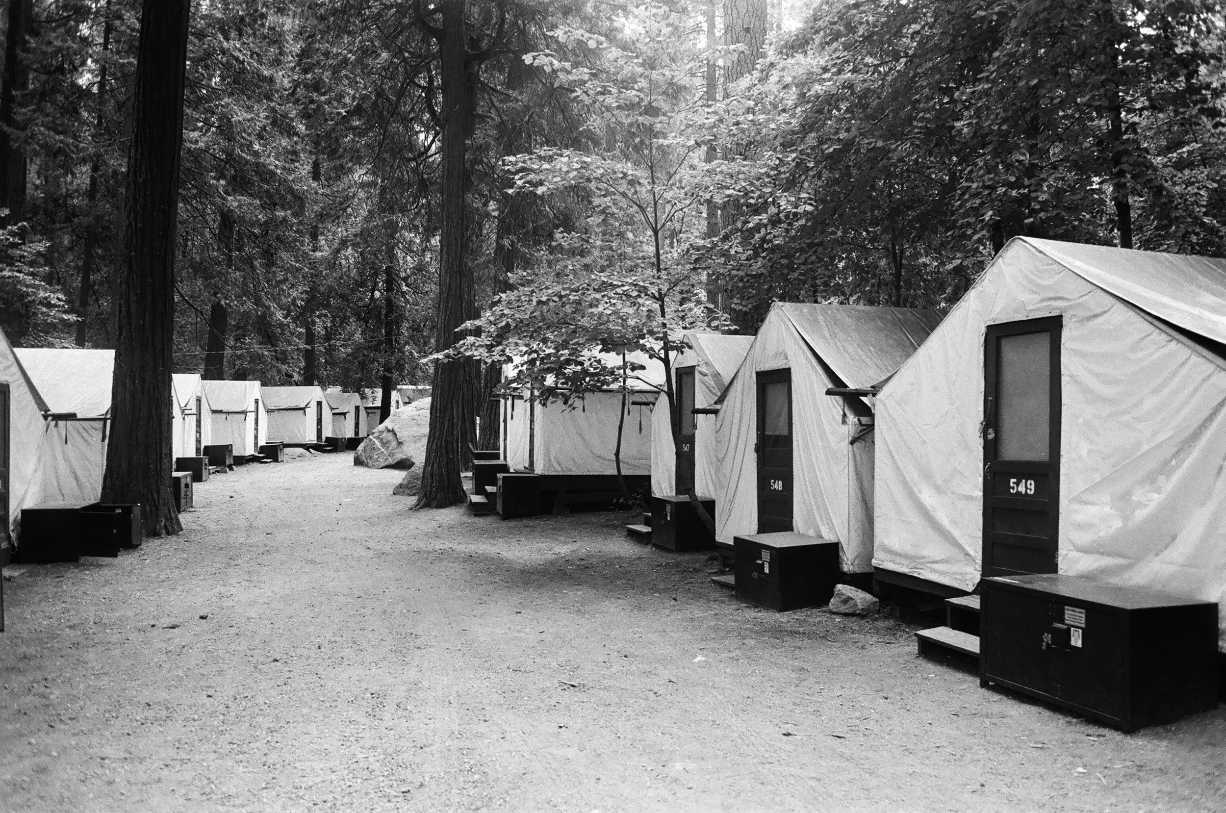 532BEB30-DEE1-4993-8EC3-AC10C16CD634 2.JPG