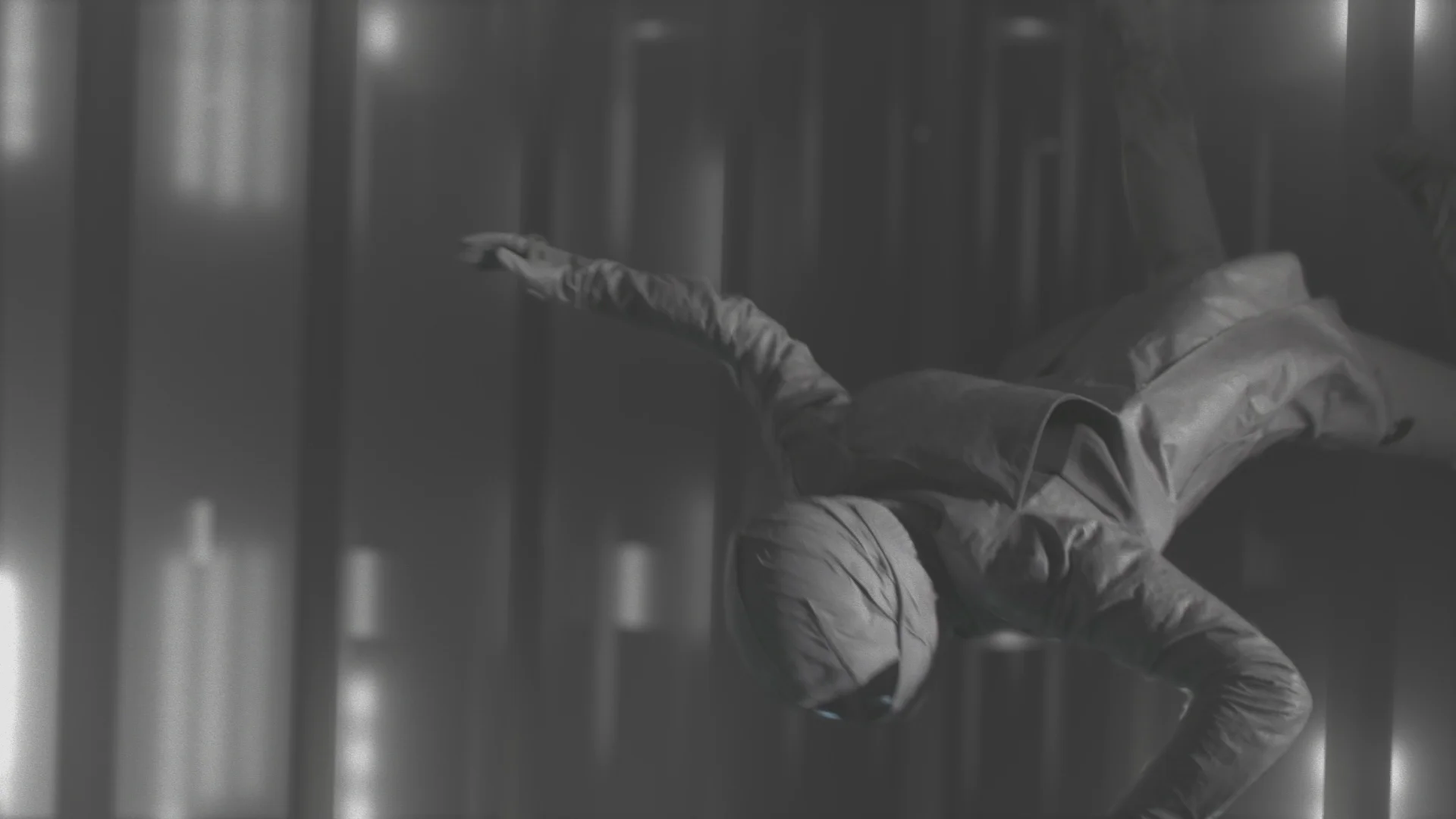 Passenger - Video Stills -61.jpg