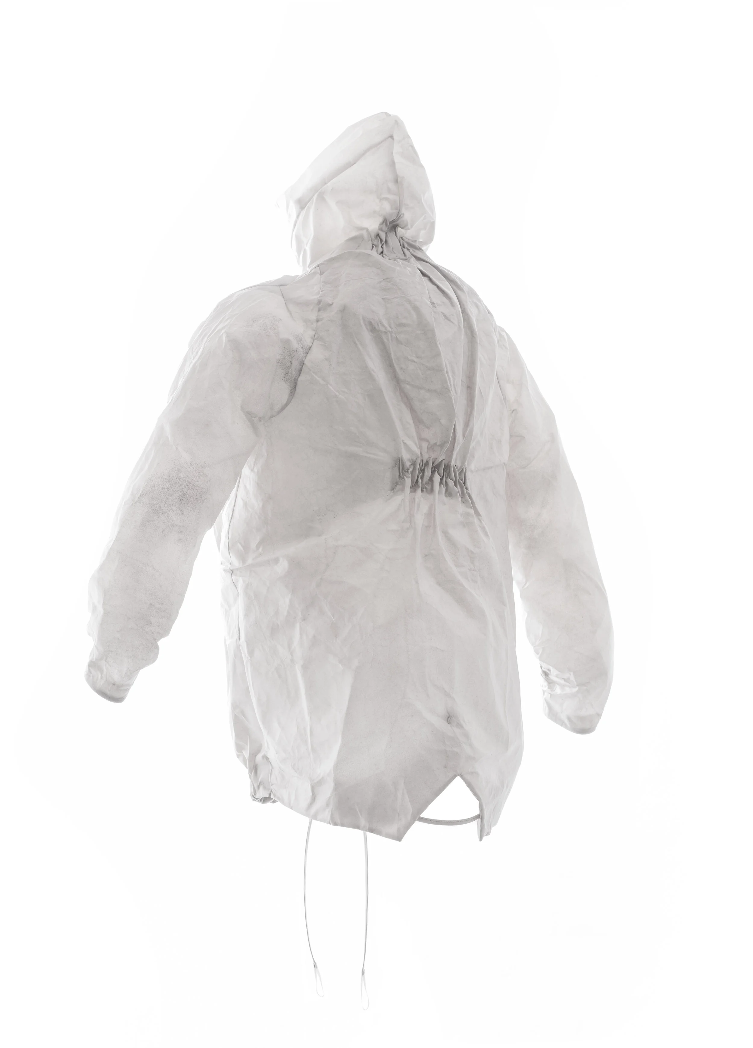 APPARITION - Coat Bone White 2.jpg