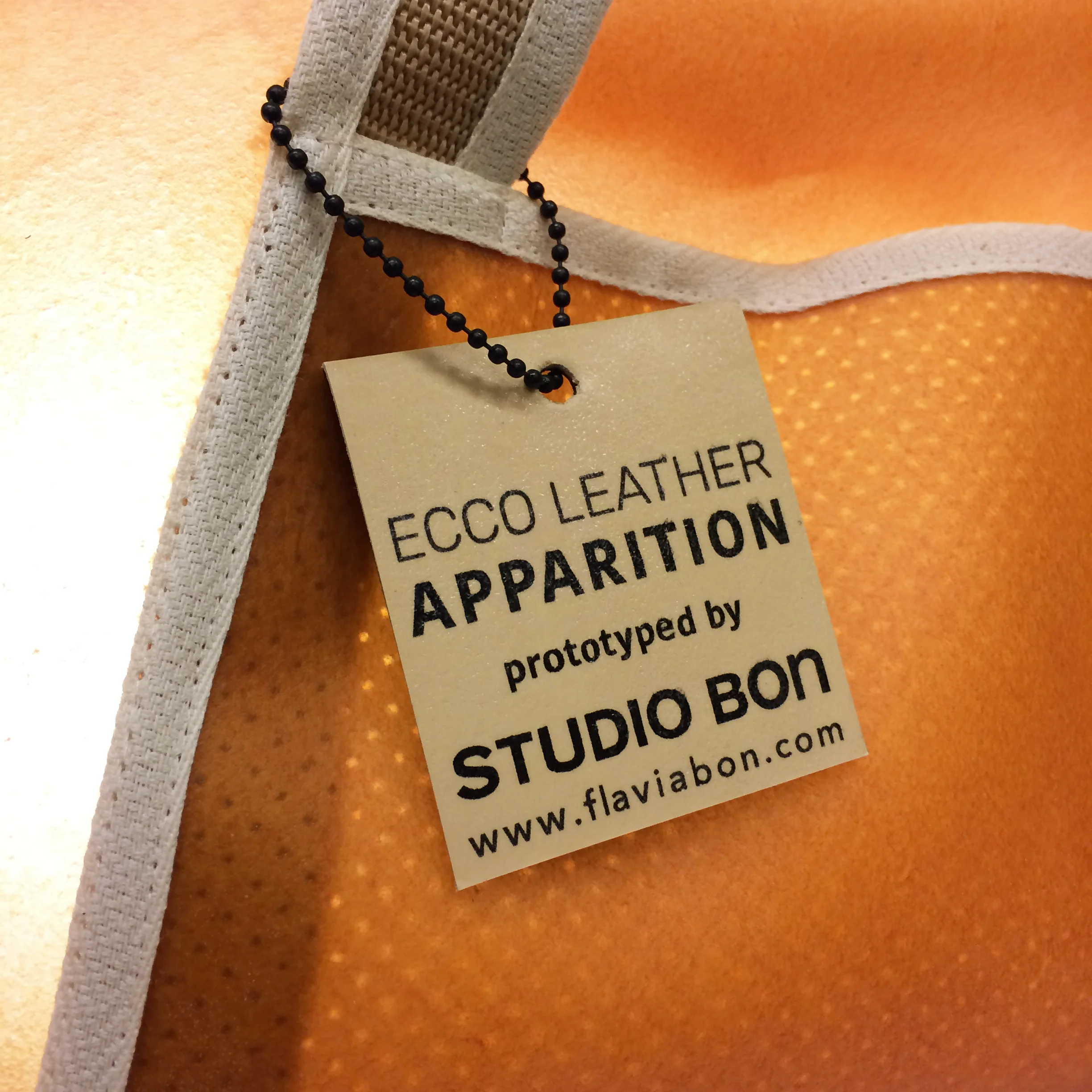 Apparition Contour Weekender 6.jpg