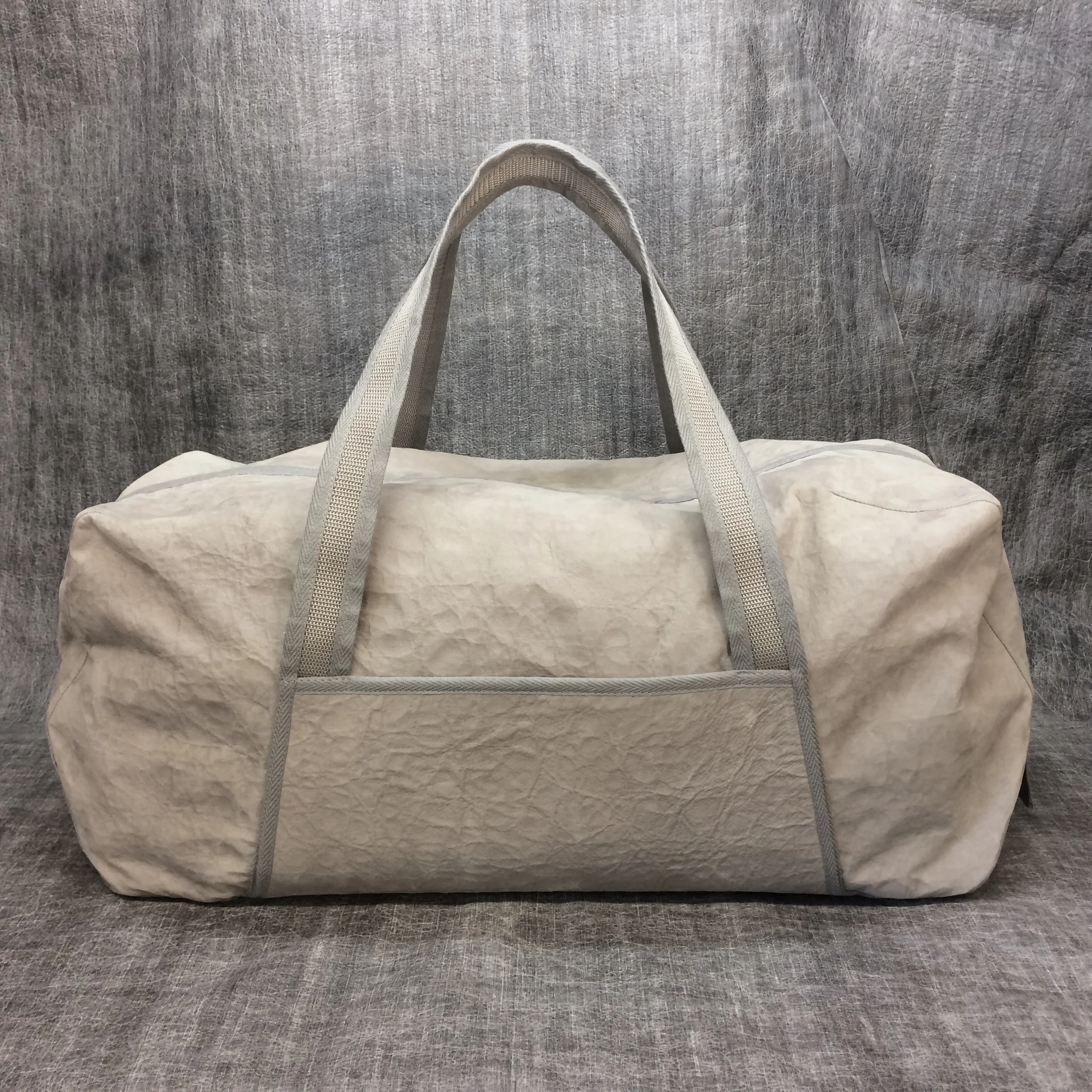Dyneema Contour Weekender 1.jpg