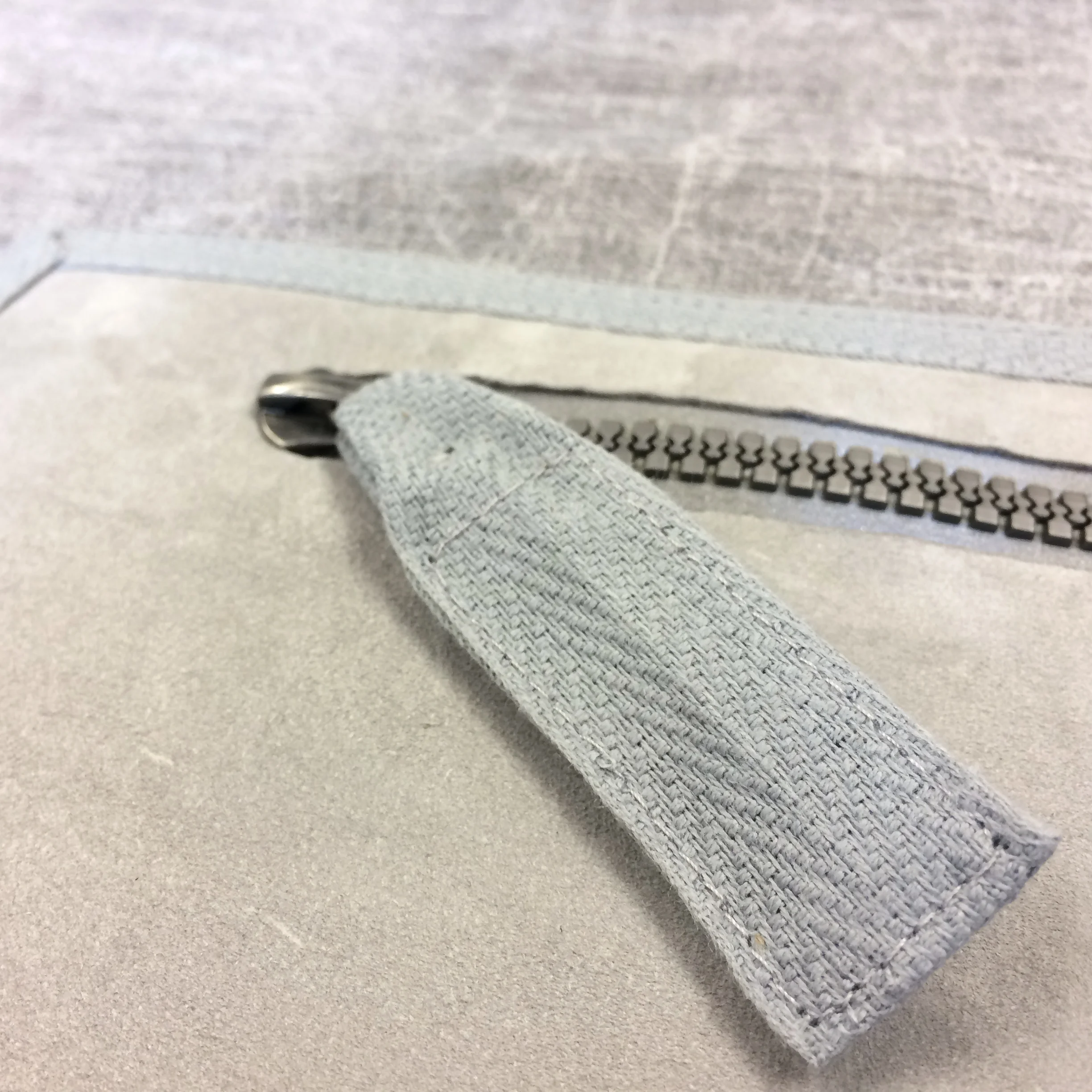 Dyneema Contour Weekender 4.jpg