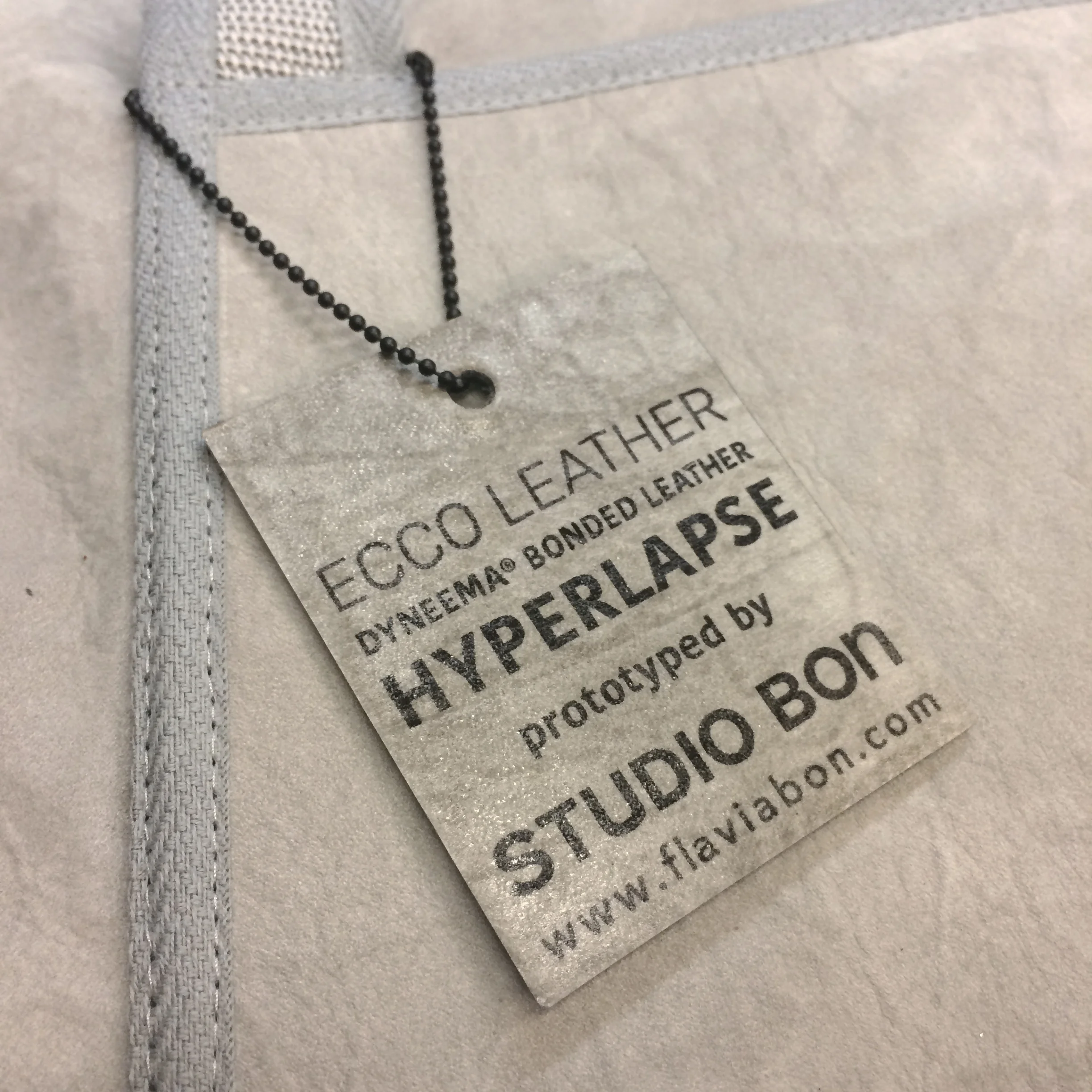 Dyneema Contour Weekender 3.jpg