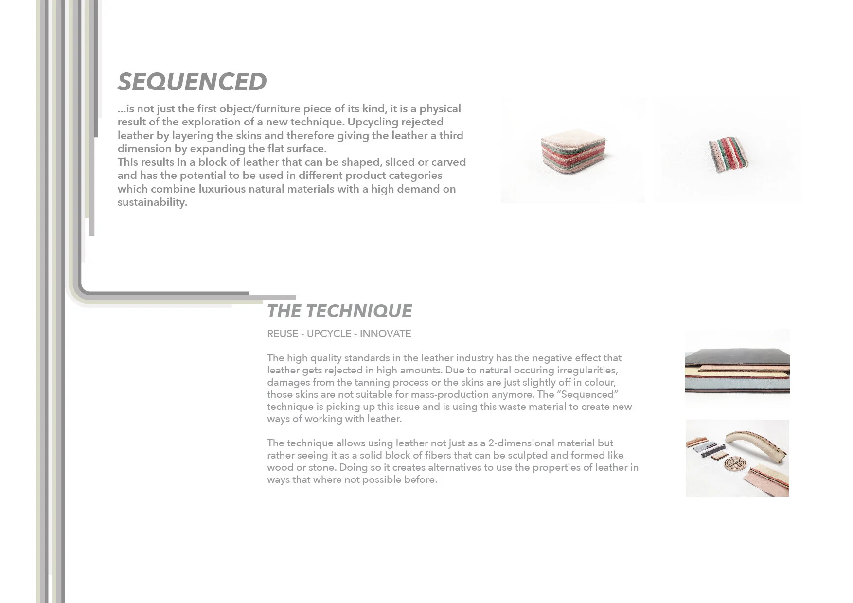 Flavia Bon - Sequenced - Project Intro-01.jpg