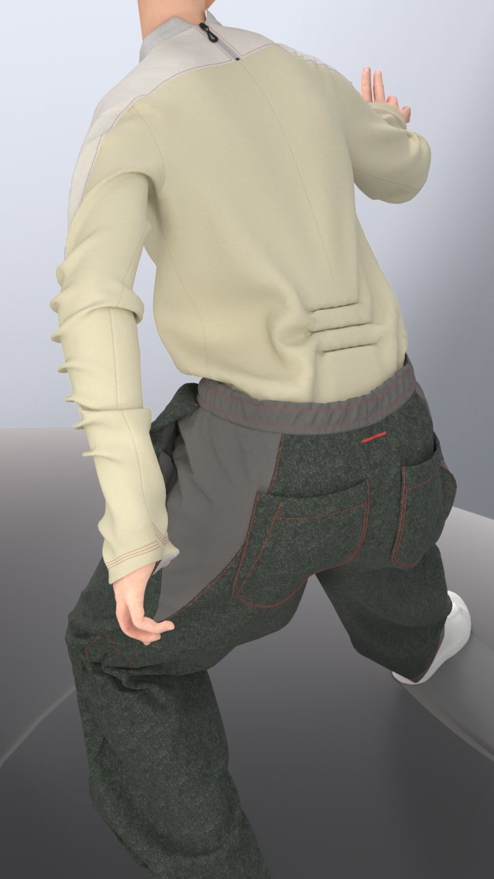 Outfit1_V7_rigged_3.jpg