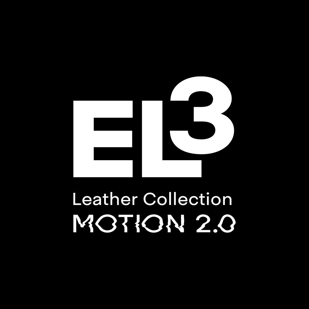 ECCO-Leather_Motion2.0-Icon.jpg