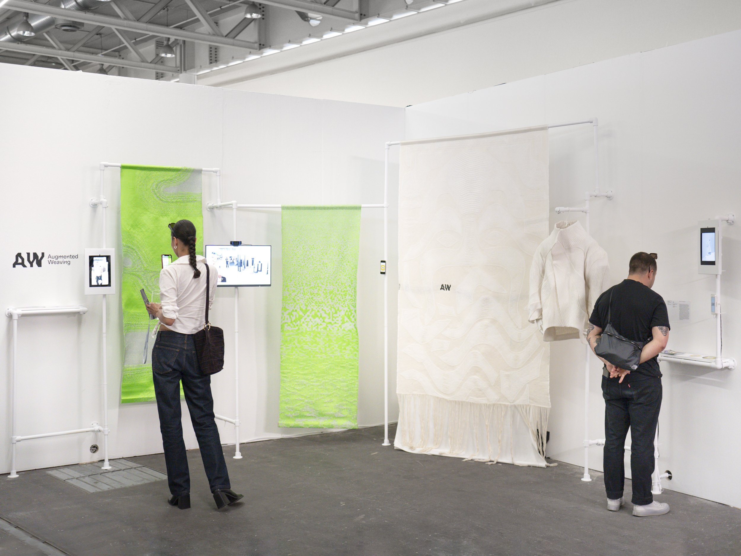 SwissDesignAwards-2023-exhibition-JulienGremaud-309-web.jpg