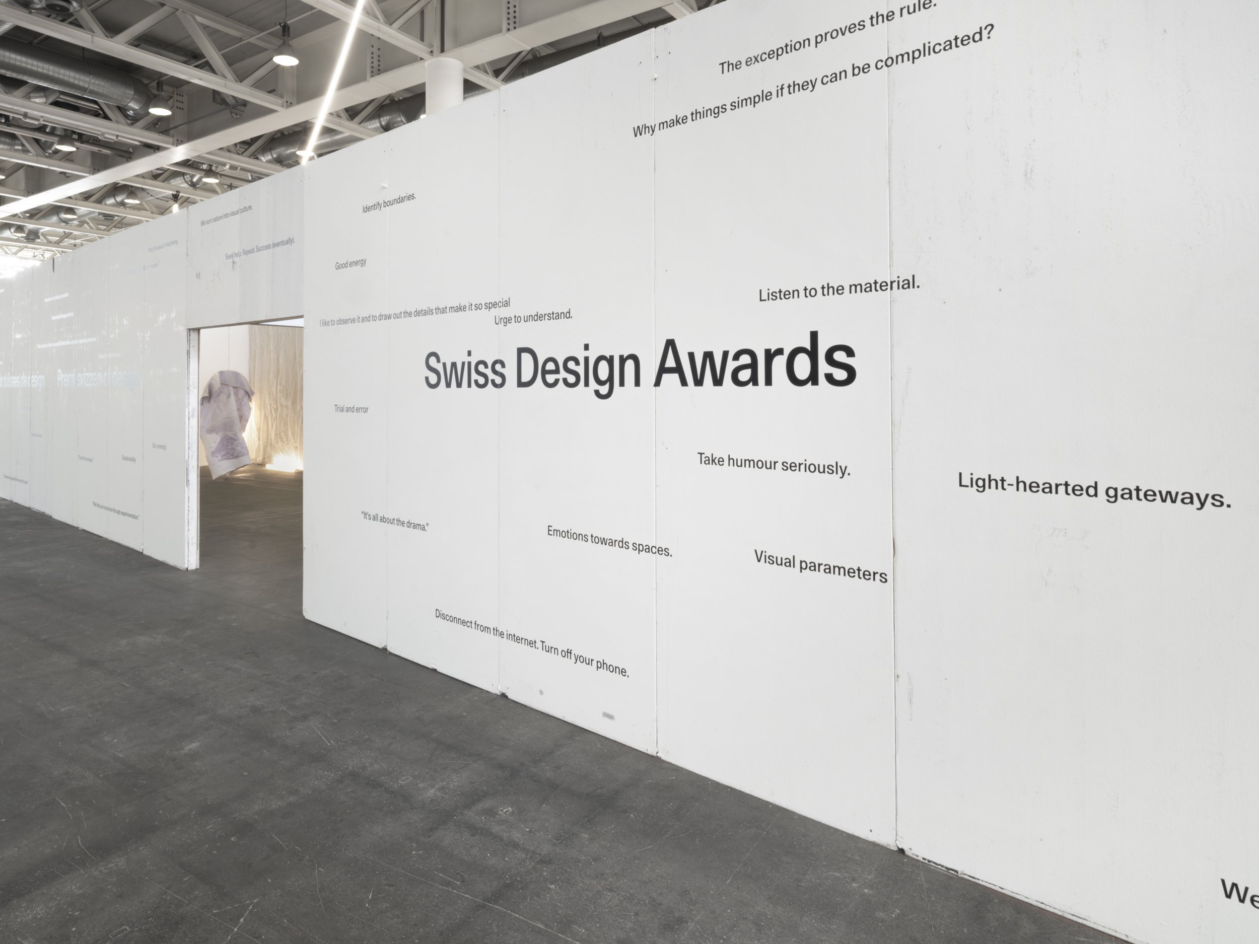 SwissDesignAwards-2023-exhibition-JulienGremaud-416-web.jpg