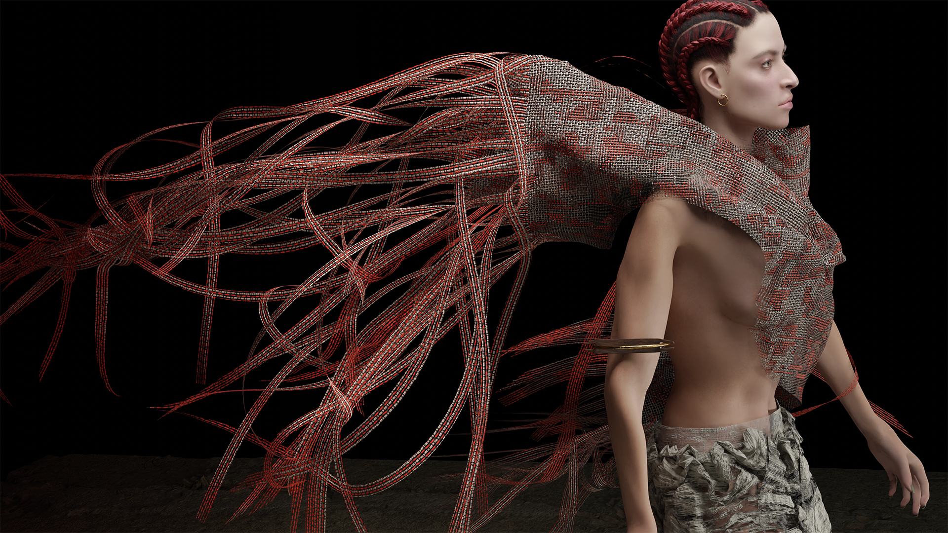 Augmented Weaving_On The Fraying Edge_ACRA_5.1_LowRez.png