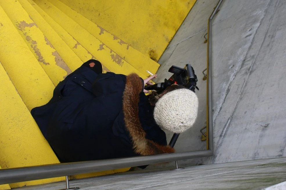 MEMORY⠀⠀⠀⠀⠀⠀⠀⠀⠀
⠀⠀⠀⠀⠀⠀⠀⠀⠀
On set⠀⠀⠀⠀⠀⠀⠀⠀⠀
⠀⠀⠀⠀⠀⠀⠀⠀⠀
⠀⠀⠀⠀⠀⠀⠀⠀⠀
2012⠀⠀⠀⠀⠀⠀⠀⠀⠀
-----------------------------------⠀⠀⠀⠀⠀⠀⠀⠀⠀
#graduation #doingfashion #videoshoot #location #zurich #fashion #menswear #filmset #imakestuff #design #development #products #m