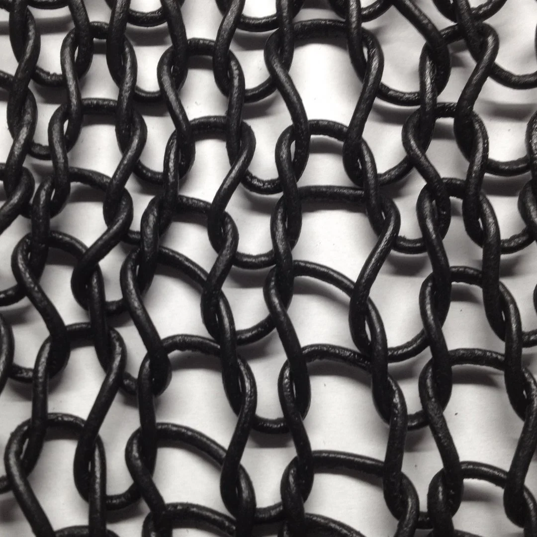 ARCHIVE⠀⠀⠀⠀⠀⠀⠀⠀⠀
⠀⠀⠀⠀⠀⠀⠀⠀⠀
Knitting Leather⠀⠀⠀⠀⠀⠀⠀⠀⠀
⠀⠀⠀⠀⠀⠀⠀⠀⠀
2017⠀⠀⠀⠀⠀⠀⠀⠀⠀
-----------------------------------⠀⠀⠀⠀⠀⠀⠀⠀⠀
#leatherknit #leather #knitting #prototyping #imakestuff #design #development #products #making #experimenting #studiolife #free