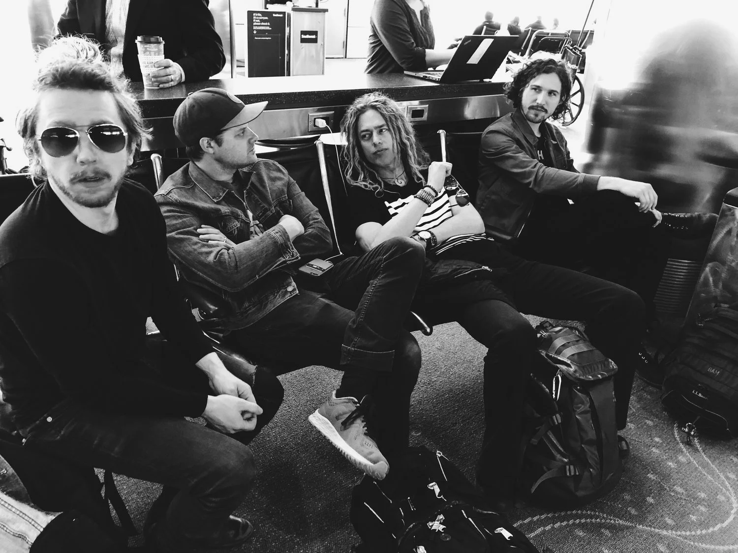 Z RAD TRAVEL.jpeg