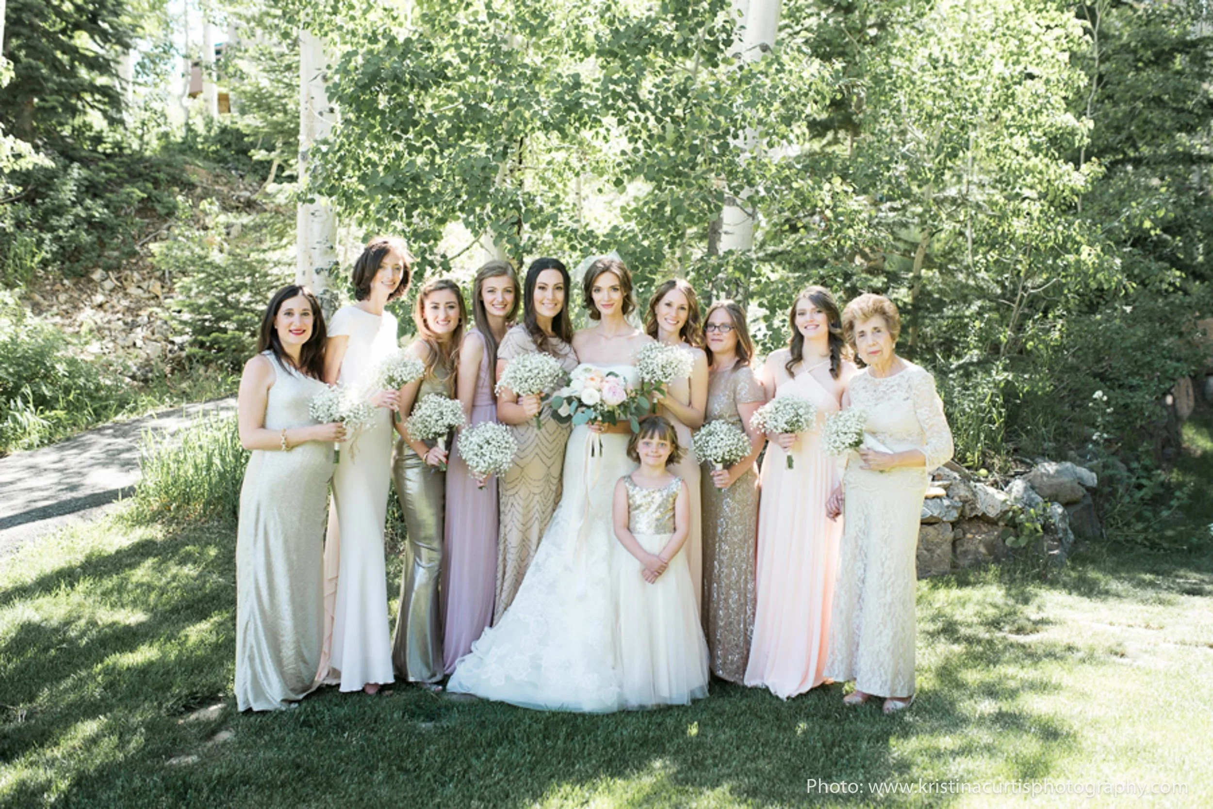 ROMANTIC Summer Wedding Stein Eriksen Lodge-8-2.jpg