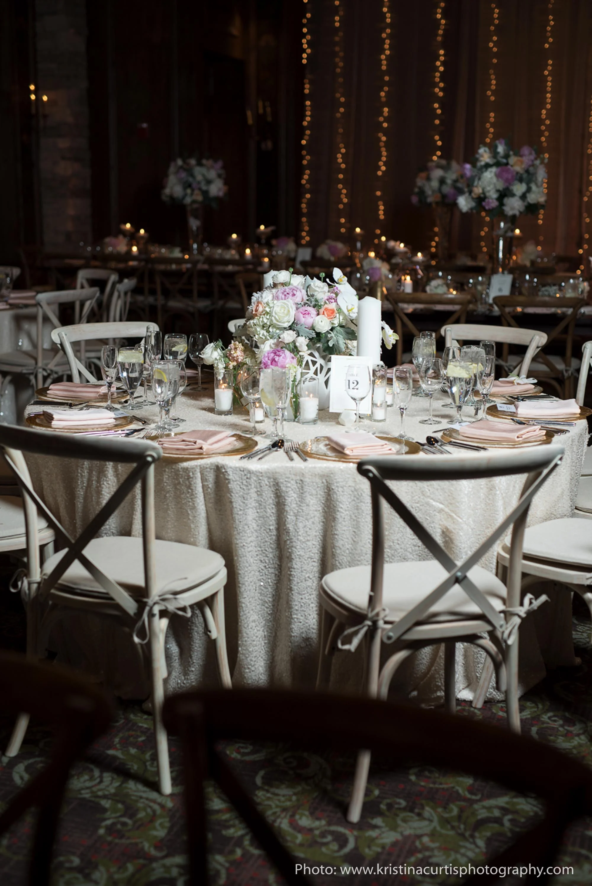 ROMANTIC Summer Wedding Stein Eriksen Lodge-13-2.jpg