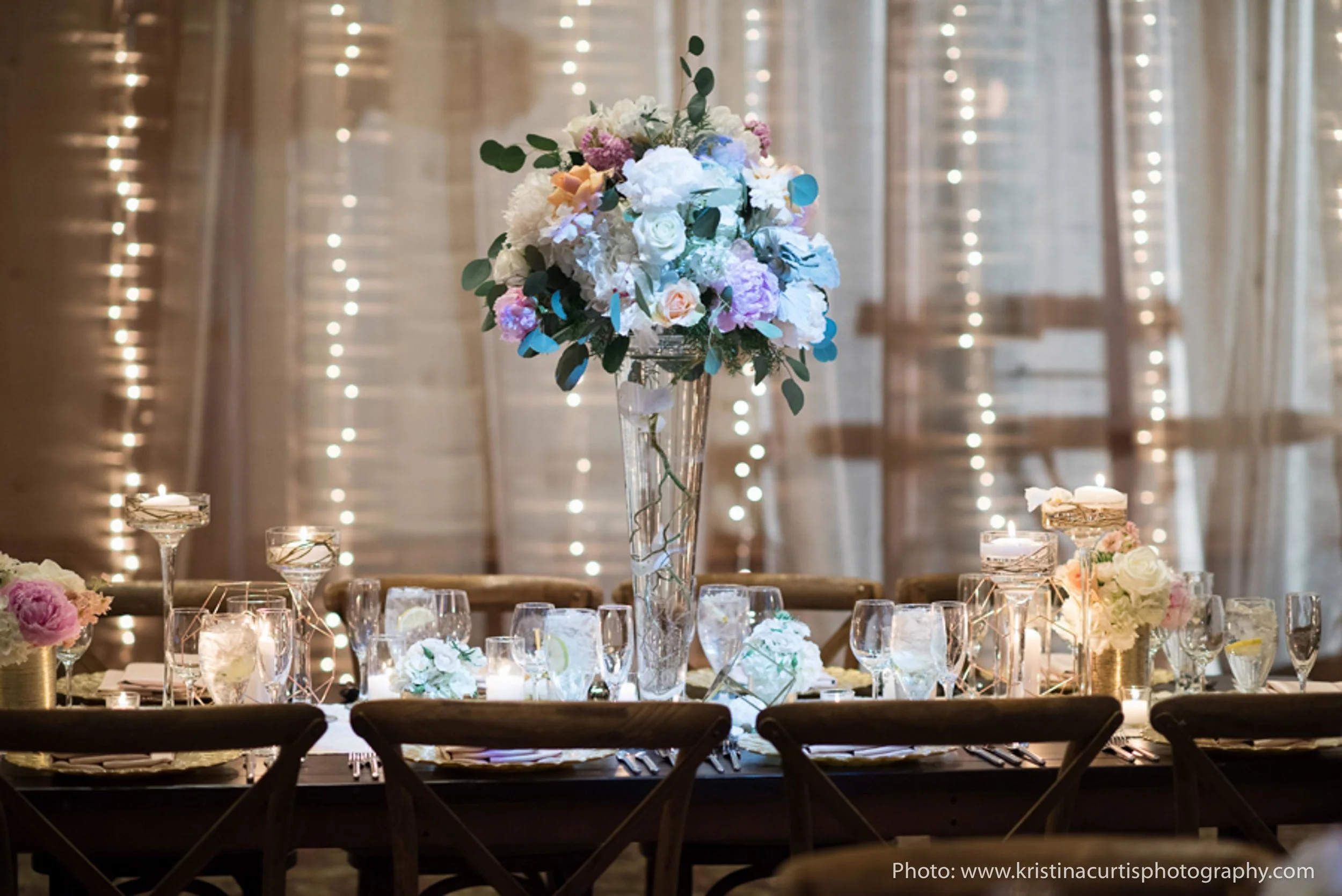 ROMANTIC Summer Wedding Stein Eriksen Lodge-17-2.jpg