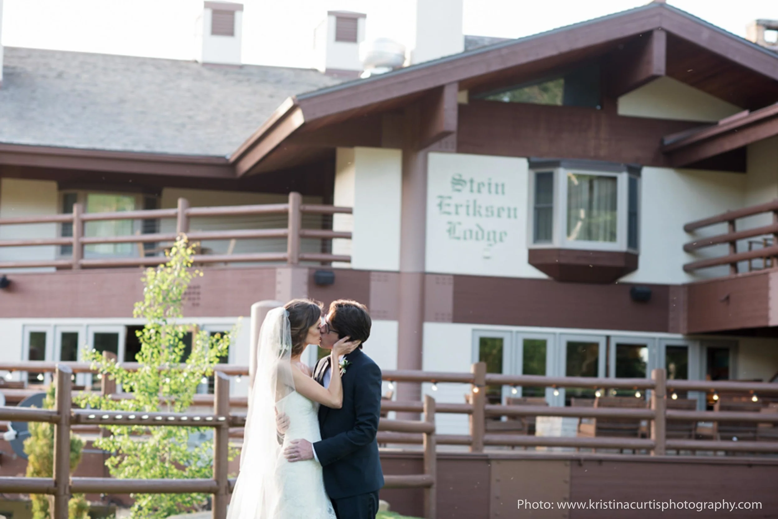 ROMANTIC Summer Wedding Stein Eriksen Lodge-19-2.jpg