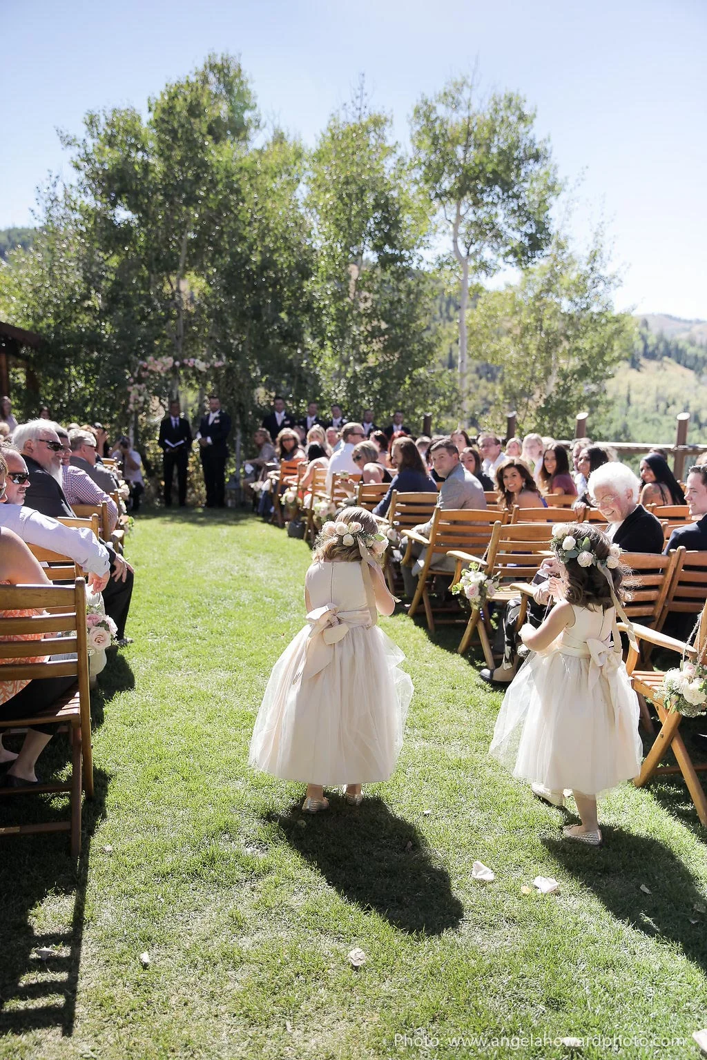 ROMANTIC Summer Wedding Stein Eriksen Lodge-0390.jpg
