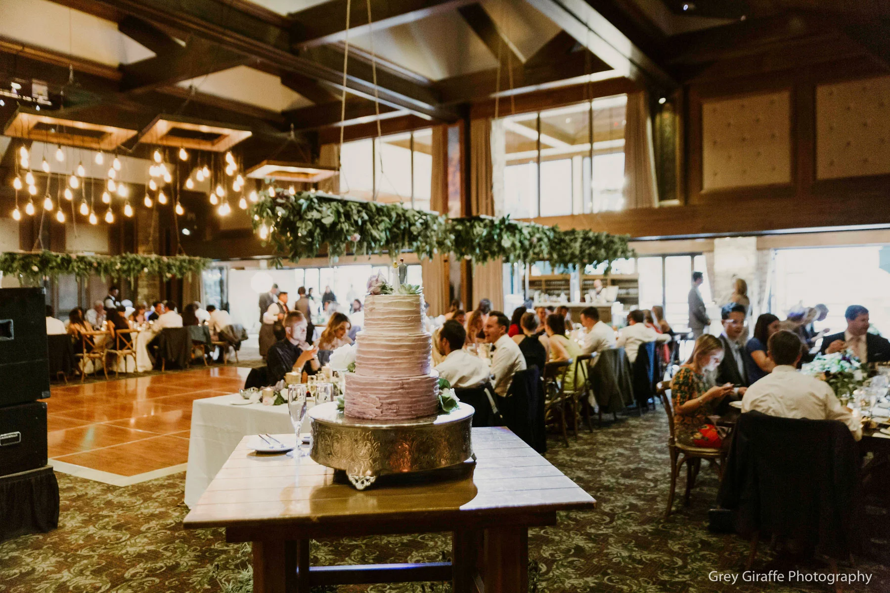 Best Park City Wedding Venue_Winter_Weddings_Stein_Eriksen_Lodge-525.jpg